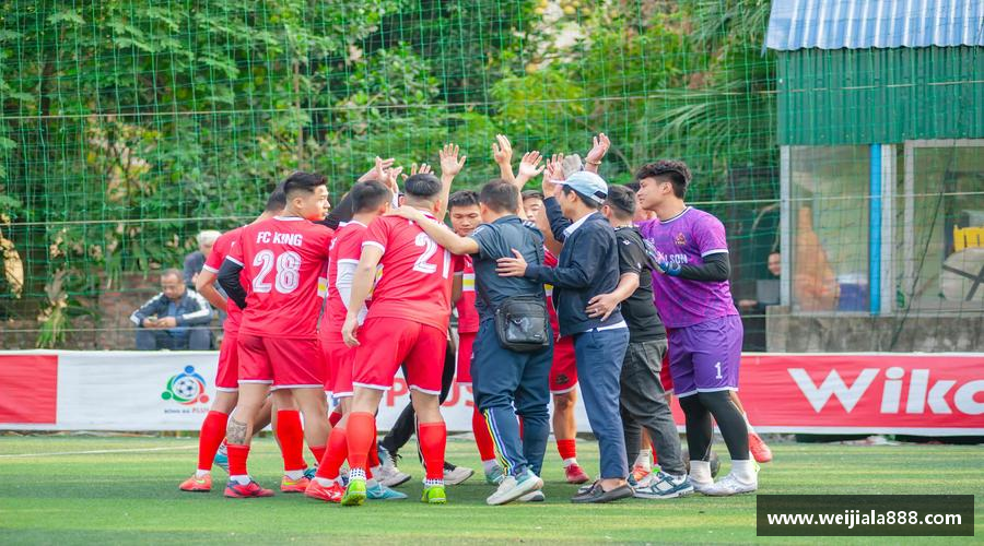 bevictor伟德登录入口运动无止境，成就无限